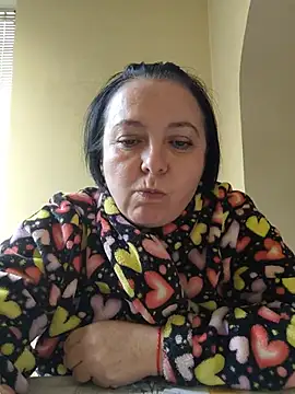 Snapshot of EmmaEmmy40 chatting on 15, 6, 2026 EmmaEmmy40 online show from 15, 6, 2026
