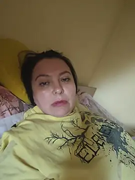 Snapshot of EmmaEmmy40 chatting on 26, 5, 2026 EmmaEmmy40 online show from 26, 5, 2026