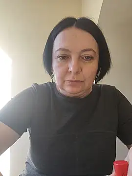 Snapshot of EmmaEmmy40 chatting on 29, 5, 2026 EmmaEmmy40 online show from 29, 5, 2026