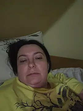 Snapshot of EmmaEmmy40 chatting on 23, 5, 2026 EmmaEmmy40 online show from 23, 5, 2026