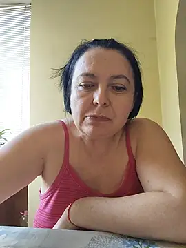 Snapshot of EmmaEmmy40 chatting on 31, 5, 2026 EmmaEmmy40 online show from 31, 5, 2026