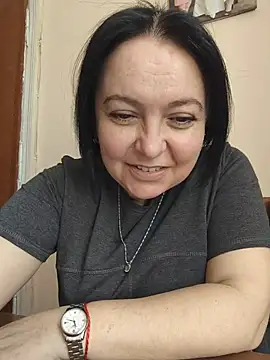Snapshot of EmmaEmmy40 chatting on 18, 5, 2026 EmmaEmmy40 online show from 18, 5, 2026