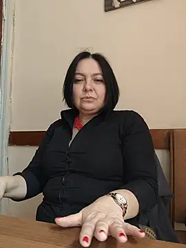 Snapshot of EmmaEmmy40 chatting on 15, 5, 2026 EmmaEmmy40 online show from 15, 5, 2026