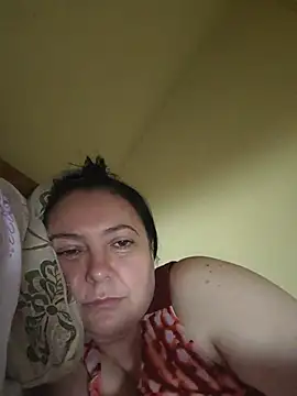 Snapshot of EmmaEmmy40 chatting on 7, 6, 2026 EmmaEmmy40 online show from 7, 6, 2026