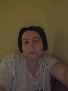 Snapshot of EmmaEmmy40 chatting on 30, 5, 2026 EmmaEmmy40 online show from 30, 5, 2026