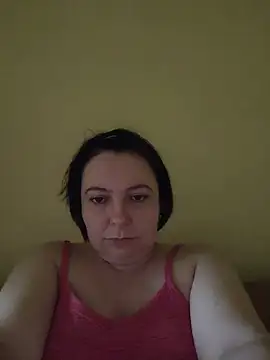 Snapshot of EmmaEmmy40 chatting on 27, 5, 2026 EmmaEmmy40 online show from 27, 5, 2026