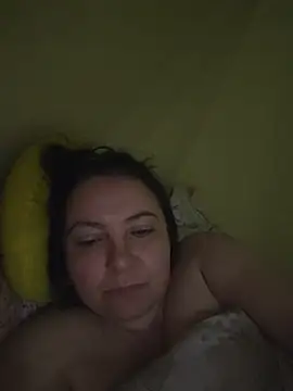 Snapshot of EmmaEmmy40 chatting on 17, 5, 2026 EmmaEmmy40 online show from 17, 5, 2026