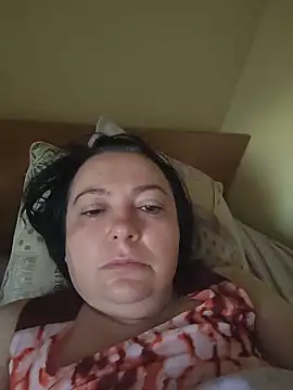 Snapshot of EmmaEmmy40 chatting on 14, 6, 2026 EmmaEmmy40 online show from 14, 6, 2026