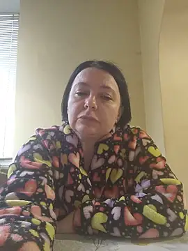 Snapshot of EmmaEmmy40 chatting on 17, 6, 2026 EmmaEmmy40 online show from 17, 6, 2026
