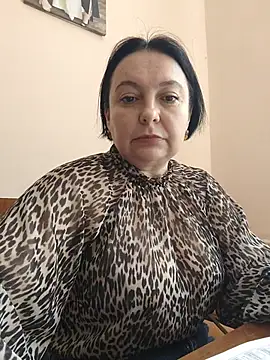Snapshot of EmmaEmmy40 chatting on 3, 6, 2026 EmmaEmmy40 online show from 3, 6, 2026
