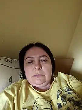 Snapshot of EmmaEmmy40 chatting on 9, 5, 2026 EmmaEmmy40 online show from 9, 5, 2026