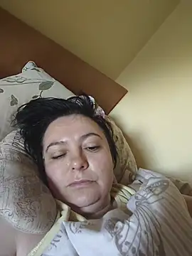 Snapshot of EmmaEmmy40 chatting on 23, 5, 2026 EmmaEmmy40 online show from 23, 5, 2026