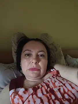 Snapshot of EmmaEmmy40 chatting on 8, 6, 2026 EmmaEmmy40 online show from 8, 6, 2026