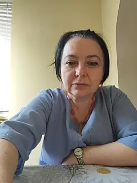 Snapshot of EmmaEmmy40 chatting on 17, 6, 2026 EmmaEmmy40 online show from 17, 6, 2026