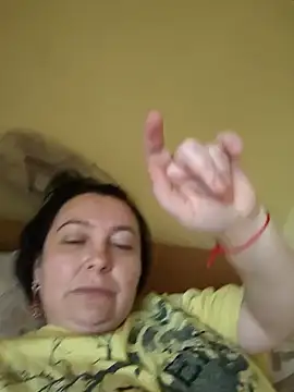 Snapshot of EmmaEmmy40 chatting on 24, 5, 2026 EmmaEmmy40 online show from 24, 5, 2026