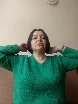 Snapshot of EmmaEmmy40 chatting on 5, 5, 2026 EmmaEmmy40 online show from 5, 5, 2026