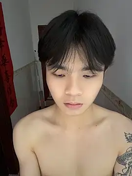 Snapshot of lu111222 chatting on 3, 5, 2026 lu111222 online show from 3, 5, 2026