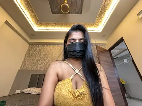 Miss Heer online show from 6, 6, 2026