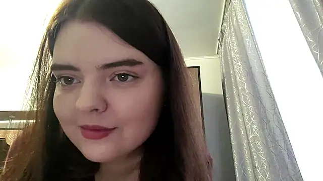 RebelDesiree online show from 10, 5, 2026