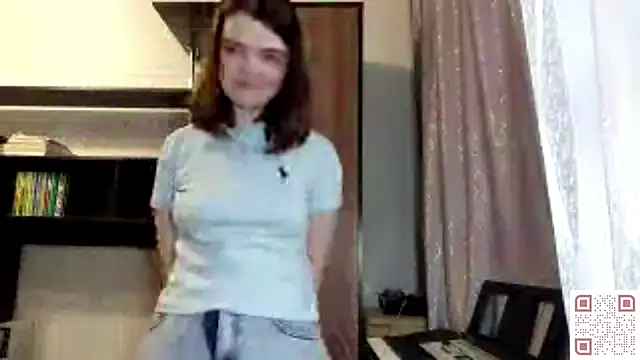 RebelDesiree online show from 16, 5, 2026