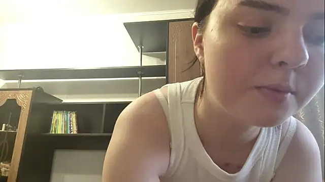 RebelDesiree online show from 24, 6, 2026