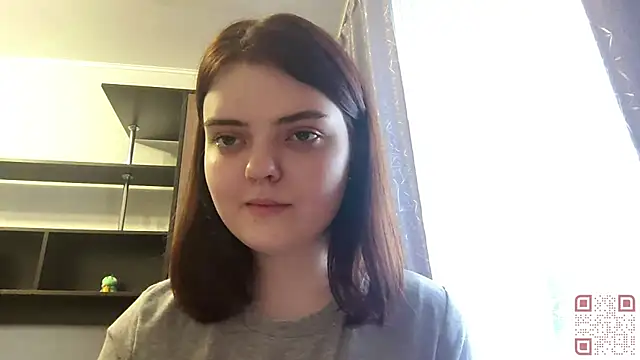 RebelDesiree online show from 15, 5, 2026