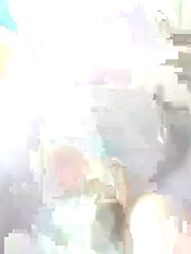 gotzuqui online show from 31, 5, 2026