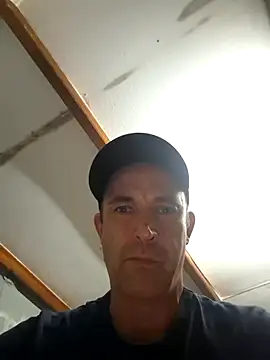 MikeUnderExposurePanties online show from 4, 5, 2026