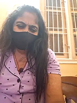 Apurva kannada bombe online show from 3, 5, 2026