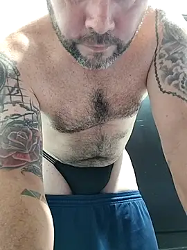 Snapshot of AndresvargasQ123 chatting on 26, 7, 2026 AndresvargasQ123 online show from 26, 7, 2026