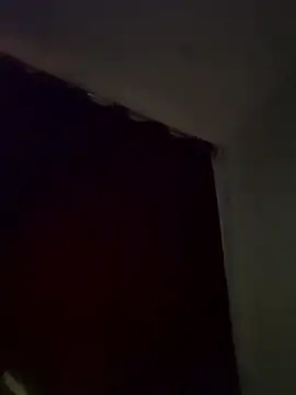 Snapshot of AndresvargasQ123 chatting on 23, 6, 2026 AndresvargasQ123 online show from 23, 6, 2026
