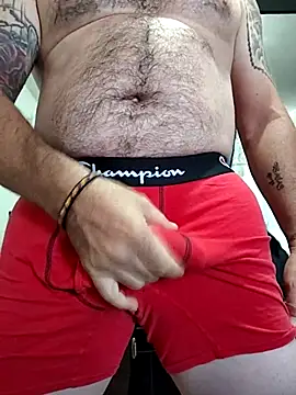 Snapshot of AndresvargasQ123 chatting on 7, 7, 2026 AndresvargasQ123 online show from 7, 7, 2026