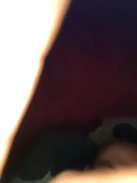 Snapshot of AndresvargasQ123 chatting on 12, 6, 2026 AndresvargasQ123 online show from 12, 6, 2026