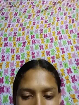 Snapshot of vanecitasexi chatting on 17, 5, 2026 vanecitasexi online show from 17, 5, 2026