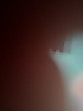Whitetone69 online show from 3, 5, 2026