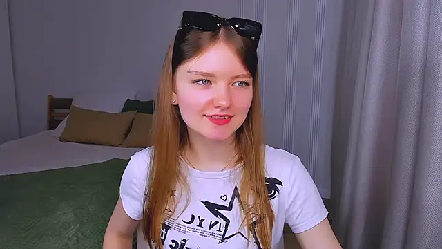 Snapshot of LookEva chatting on 14, 5, 2026 LookEva online show from 14, 5, 2026