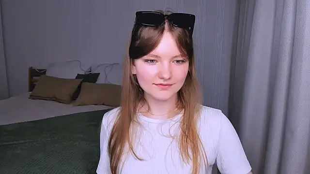 Snapshot of LookEva chatting on 16, 5, 2026 LookEva online show from 16, 5, 2026
