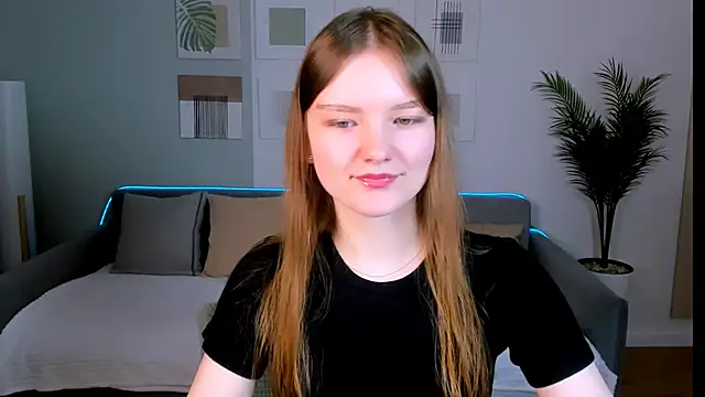 Snapshot of LookEva chatting on 23, 5, 2026 LookEva online show from 23, 5, 2026
