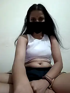 kiran-baby online show from 6, 5, 2026