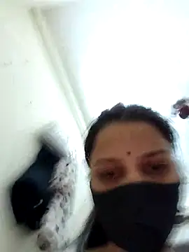 kiran-baby online show from 19, 5, 2026