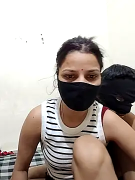 kiran-baby online show from 4, 6, 2026
