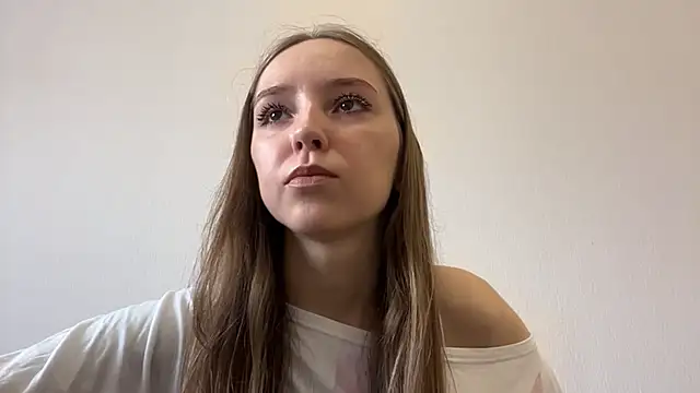QueenBalensiefen online show from 5, 5, 2026