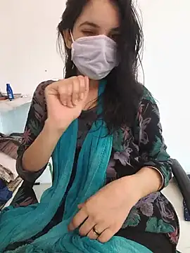 zoya baby  online show from 10, 6, 2026