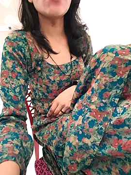 zoya baby  online show from 7, 8, 2026