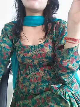 zoya baby  online show from 20, 7, 2026