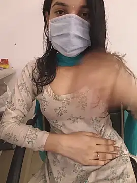 zoya baby  online show from 4, 6, 2026
