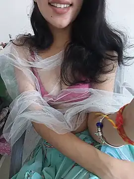 zoya baby  online show from 21, 6, 2026