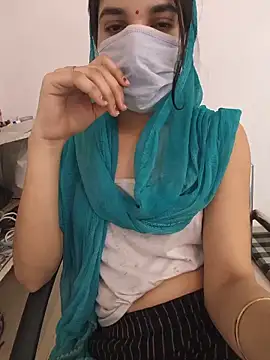 zoya baby  online show from 20, 5, 2026
