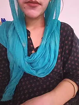zoya baby  online show from 22, 5, 2026