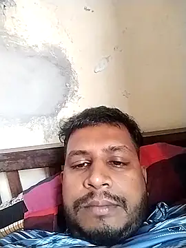 Snapshot of rockchami chatting on 3, 5, 2026 rockchami online show from 3, 5, 2026